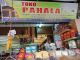 Toko Pahala 173
