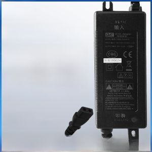 Bộ Chuyển Đổi Nguồn 24V 2A 4A Cho Máy Lọc Nước Gia Đình GVE Máy Lọc Nước Điện Áp Phù Hợp Với Angel Qingyuan Xiaomi Midea