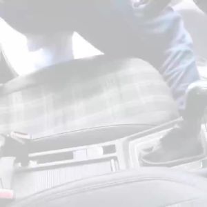Car Seat Gap Storage Bag Car Space Pocket Storage Pouch Phone Purse Coins Key Car Organizer Car Accessories automóvil