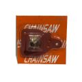 Oil Diaphragm for Chainsaw 070. 