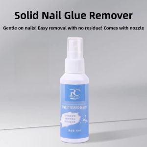 High-Power Handheld Manicure Lamp Quick-Dry Nail Art UV LED Light Small Portable Lamp for Home Use And Professional Salon