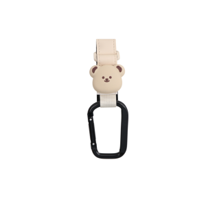 XUANPAI | Strong Long Universal Electric Bike Hook