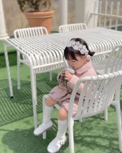 BÌNH TẬP UỐNG HEGEN STRAW CUP CHẤT LIỆU PPSU 330ML CHO BÉ CHÍNH HÃNG