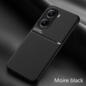 szhaiyu | Rugged Non-Slip Case for Xiaomi Poco F8 X8 Pro Max Ultra Protective Cover Magnetic Suction Holder Coque Fundas Capa