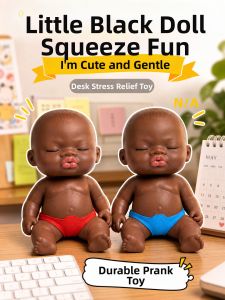 Feiyu | Toy Dedicated Nene Fun Doll Clothes Set 14cm
