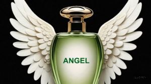 Nước hoa Alphal Instinct Angle