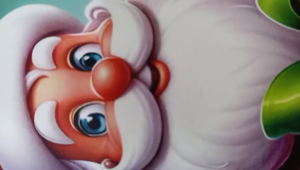 Apps Kaos Natal Anak Sampai Dewasa Pria Wanita Kaos Natal 1 keluarga couple set Baju Natal couple Kaos Merry Christmas 2025 Baju Pohon Natal