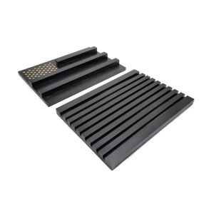 Wooden Coin Medal Display Stand Commemorative for Collectors Holder Rack Showcase Organizer for Medals Awards Coins Shelf