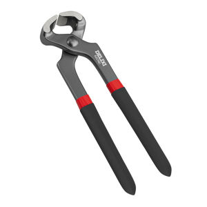 DELIXI | Nail Puller Cut and Repair Heel Shoe Repair Tool