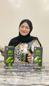 Obat kanker payudara pecah stadium 2 ganas herbal