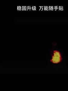 1pc Car Magnetic Phone Holder In Car Stand Magnet Cellphone cket Car Magnetic Round Holder For 12 Pro Max Samsung