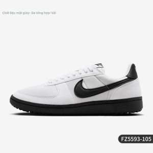Nike | Giày Thể Thao Nữ Nhẹ