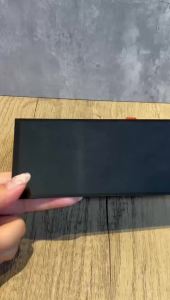 New 1PCS For Switch OLED Replacement Touch and LCD Display No Frame Full Screen Digitizer Assembly Accessory For NS OLED Console