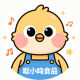 Kuangxiaoming