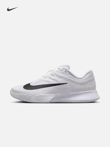 100% Authentic Nike | Giày Tennis Thông Gió và Đệm Mềm NIKE VAPOR PRO 3 FZ2158