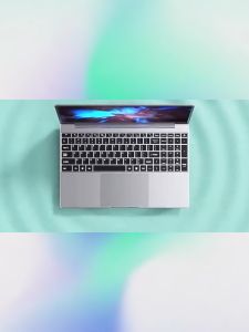 Lenovo Intel Core i7 Original for laptop Office Use 15.6-inch Laptop Fingerprint Boot 4500U ROM 128GB/256GB/512GB SSD Notebook GTA IV Game Notebook