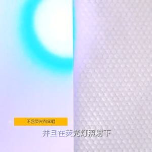 Nestoria ผ้าเช็ดหน้าแบบใช้แล้วทิ้ง 100 ชิ้น ทิชชู่เช็ดหน้า หนา นุ่ม เช็ดเครื่องสำอางค์ แผ่นใหญ่