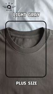 5XL 7XL 8XL Plus Size Ice-Feeling T-shirt Mens Short Sleeve  Thin Ice Silk Quick Drying Breathable Comfortable Loose Fit