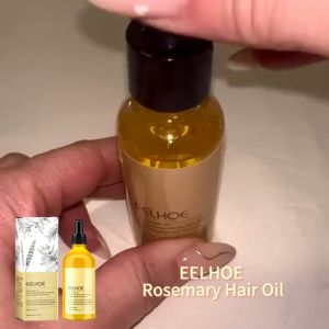 Penumbuh rambut botak penebal rambut penumbuh rambut cepat serum penumbuh rambut 30ml serum rambut rontok Penumbuh Rambut Cepat Anti Rontok