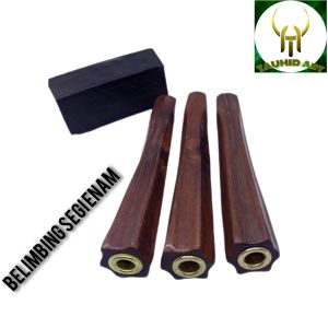 Once padutan varian kayu setigi setegi santegi laut asl dan original S21