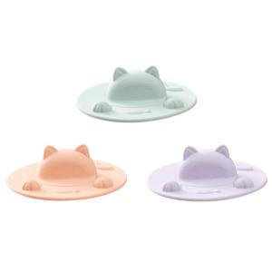 CAROTE | Food Grade Silicone Cup Cover Dustproof