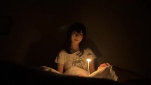 Mini Galaxy Star Projector Night Light Nebula Ceiling LED Lamp USB Star Night Light Starry Sky Ambient Lamp For Bedroom Party