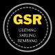 GUDANG SARUNG REMBANG
