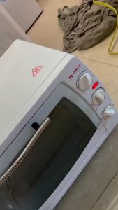 Tủ Sấy GALY - Tủ Sấy Dụng Cụ Y Tế Tiệt Trùng