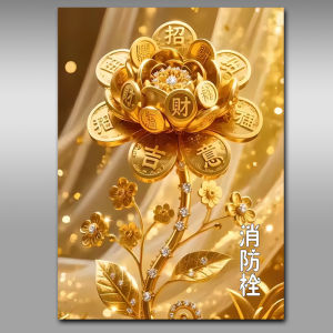 Miếng Dán Ống Nước Chữa Cháy Miếng Dán Tường Miếng Dán Hộp Điện Miếng Dán Trang Trí Miếng Dán Che Phủ Chống Trượt Chống Thấm Nước