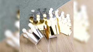Party Paper Crown 10pcs/pack Party Needs Happy Birthday party Hat.  P41