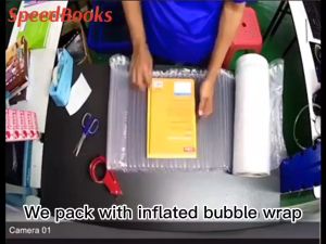 Oxford International Primary Geography Student Book 2 - 9780198310044 - Oxford University Press - Speedbooks.my