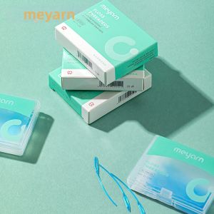 MEYARN | Correction Floss Threader