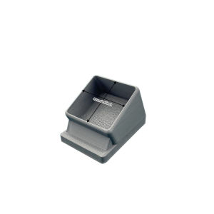 For Tamiya Plastic Cement Glue Pot Bottle Holder Extra Thin Model Kit Organizer Panel Line Bottle Stand Paint & Glue Stand Rack