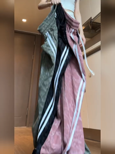 celana corduroy pria corduroy pants celana baggy celana longgar pria straight pants celana pria keren celana korduroy pria celana kasual pria celana korean style celana panjang pria celana santai loose pants celana remaja celana gombrang pria