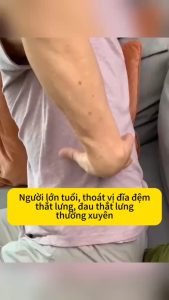 kem Chườm Lạnh Giảm Đau Lưng Tiện Lợi Dễ Sử Dụng Cho Mọi Loại Da Tuýp 20g Phù Hợp Dành Cho Tất Cả Mọi Người