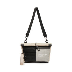 Champion | Lightweight Multi-Pocket Crossbody Bag