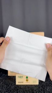 5ซูม ทองเต็มถัง ในหนึ่งแผ่น แผ่นเดียวเอาคุณภาพดีทำจากเยื่อไม้บริสุทธิ์ 10cm