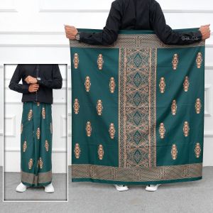 #SARUNG BATIK MOTIF GUS IQDAM VIRAL. Sarung batik model terkini//sarung santri pria-wanita kekinian