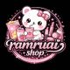 Ramruai-shop