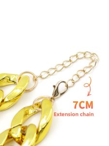 VOA | Pet Necklace Cat Collar Dog Accessories Photo Glasses