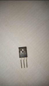 Ic DSEC 60-03A Sparepart Travo las MMA Inverter