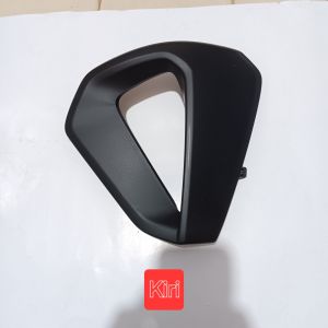 Ori cover lampu sein bemper innova reborn.venturer.facelift