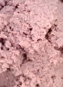 🍤 กะปิหวานสูตรป้าชีพ 🥥🔥 "ปลาร้าดีปลาร้าสิงห์บุรี" สูตรเด็ดตำรับบ้าน ๆ รสชาติละมุนหวานเค็มกำลังดี