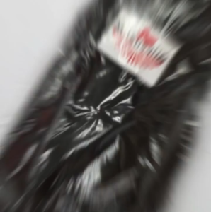 สายสะพาย(มีโฟม) เครื่องตัดหญ้า 411 260 328 GX35 430 T200 เครื่องตัดหญ้าทุกรุ่น อะไหล่ทดแทน