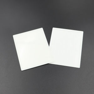 1set Colorful Top Upper LCD Screen Cover Bottom Lower Cover Plastic Lens Replacement For DS Lite For NDSL Game Console