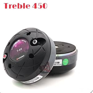 Loa Treble Các Loại 250 350 450 750 - Siêu Bền Âm Cao Cực Đỉnh Giá Hấp Dẫn treb 450 bw T45 T36 T75