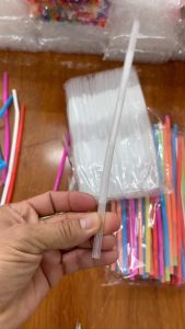 Ống hút 2 co loại tốt