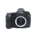 Kamera DSLR Canon 5D mark ii Bekas / Second Kamera Full frame 5Dii. 