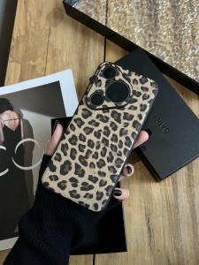 เคสโทรศัพท์หนังแท้บางเฉียบ Huawei Pura70 pro Pura80 Pura70 Ultra P60 Art ป้องกันการตกหล่น ด้านนอกนิ่ม ด้านในด้านล่างแบบเคลือบด้วยซิลิโคน