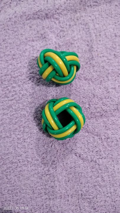 Scout Ring Slider Lazada Lazada PH